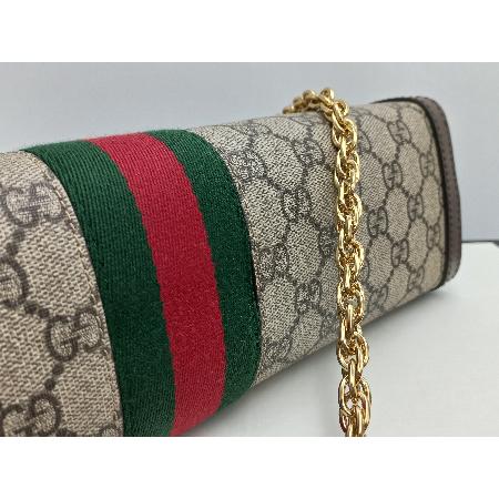 ֽŻ)Gucci() 547926 ǵ GG ĵ ̵ [ûֱõ] ̹5 - ̺ ߰ǰ